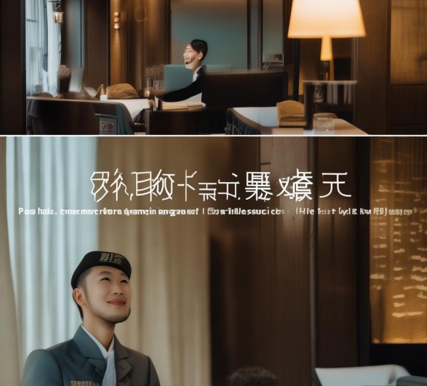 酒店服务礼仪六声十七字,温暖服务,温暖生活 酒店服务礼仪六声十七字,温暖服务,温暖生活