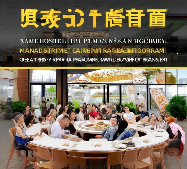 厦门酒店餐饮管理培训班,为您打造成功餐饮品牌 厦门酒店餐饮管理培训班,为您打造成功餐饮品牌