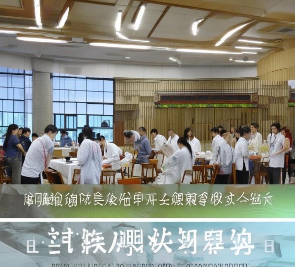 安徽酒店餐饮管理培训,提升服务品质,助力生活品质提升 安徽酒店餐饮管理培训,提升服务品质,助力生活品质提升
