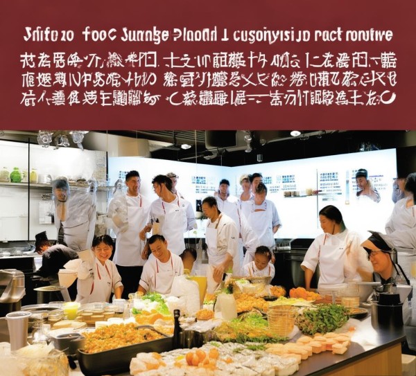 酒店飞饼合作方案 酒店飞饼合作方案