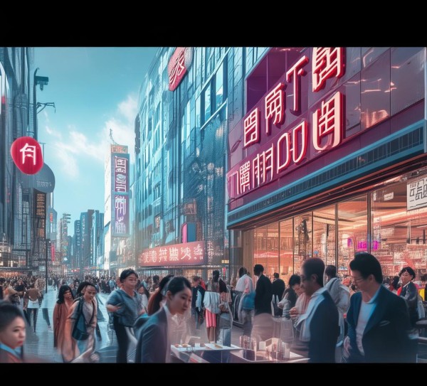 大众点评，合伙人模式下的酒店合作新路径