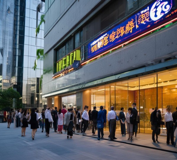 龙江酒店餐饮管理招聘 龙江酒店餐饮管理招聘