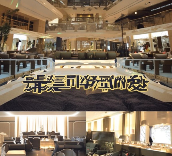 青州市酒店餐饮管理公司,品质如 hence,服务更用心 青州市酒店餐饮管理公司,品质如 hence,服务更用心
