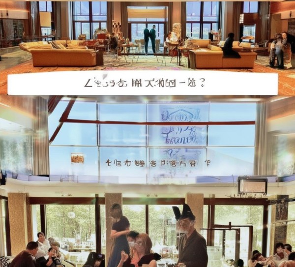 建湖酒店餐饮服务商电话查询,您找到理想酒店了吗? 建湖酒店餐饮服务商电话查询,您找到理想酒店了吗?