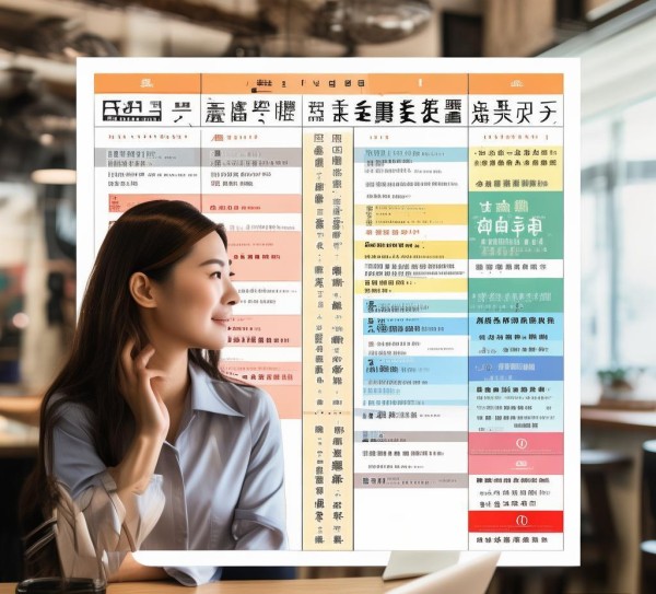 杭州酒店餐饮服务收费表解读与指南 杭州酒店餐饮服务收费表解读与指南