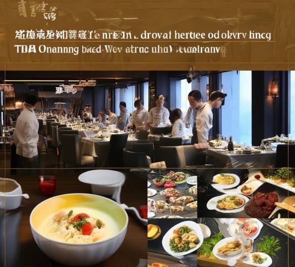 山东酒店餐饮服务，提升客户体验的必胜关键