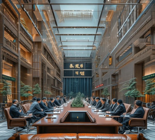 兰州市餐饮会议酒店管理办法