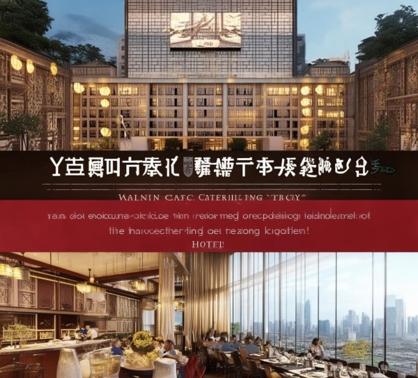 咸宁餐饮服务大酒店,助力 Navigate城市,创造美好生活 咸宁餐饮服务大酒店,助力 Navigate城市,创造美好生活