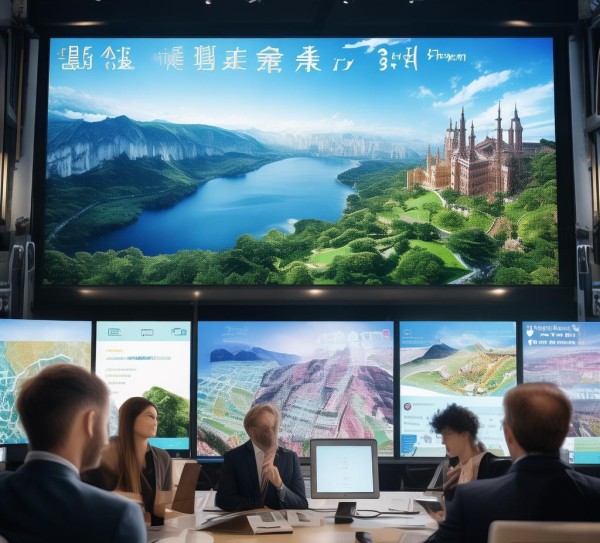 景点与携程网的合作方案 景点与携程网的合作方案