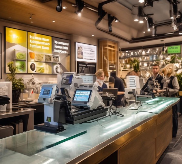 酒店餐饮部收银管理制度解析 酒店餐饮部收银管理制度解析