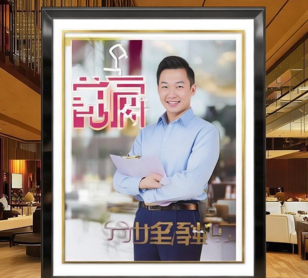 寻找专业人才,陈康酒店餐饮管理招聘电话 寻找专业人才,陈康酒店餐饮管理招聘电话