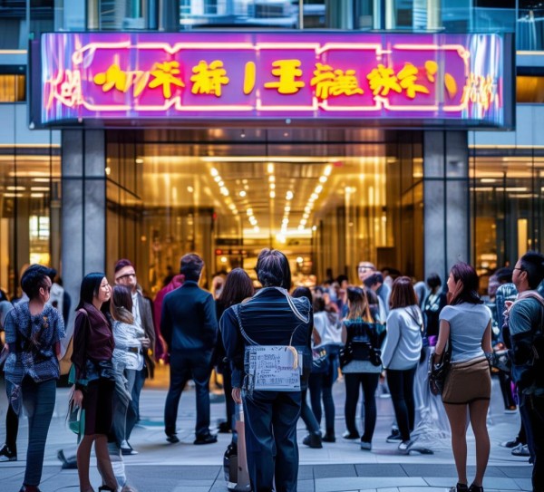 江汉区酒店餐饮管理招聘 江汉区酒店餐饮管理招聘
