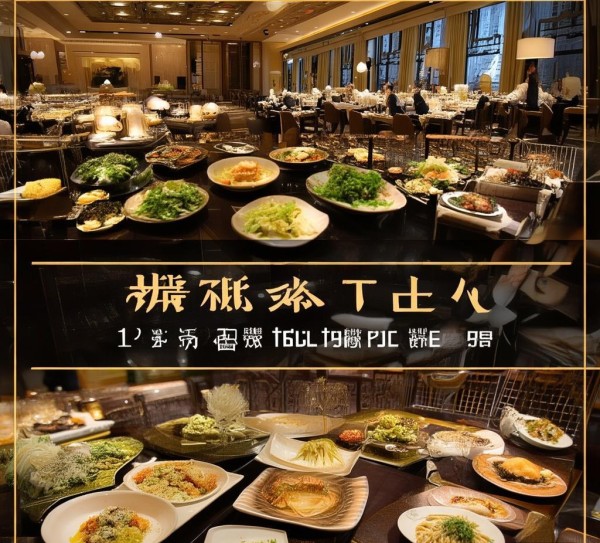 立丰酒店餐饮服务推荐，让您的用餐更愉快！