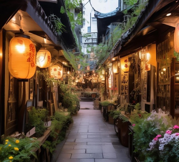 荔湾酒店餐饮管理必去地,选择餐厅的必经之路 荔湾酒店餐饮管理必去地,选择餐厅的必经之路