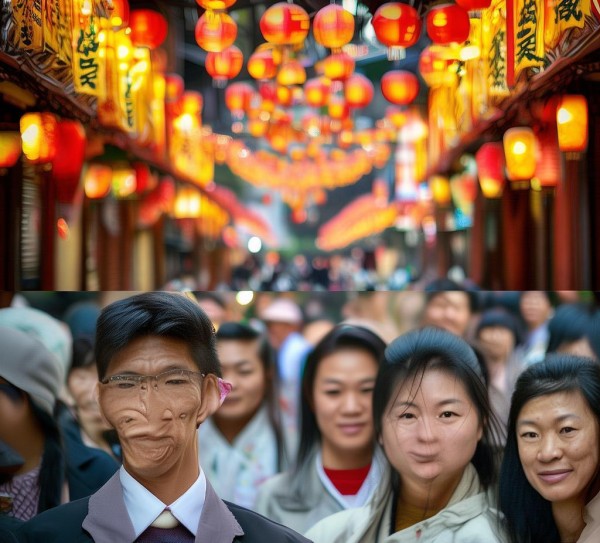人间烟火气,招聘你—宁波酒店餐饮服务员 人间烟火气,招聘你—宁波酒店餐饮服务员