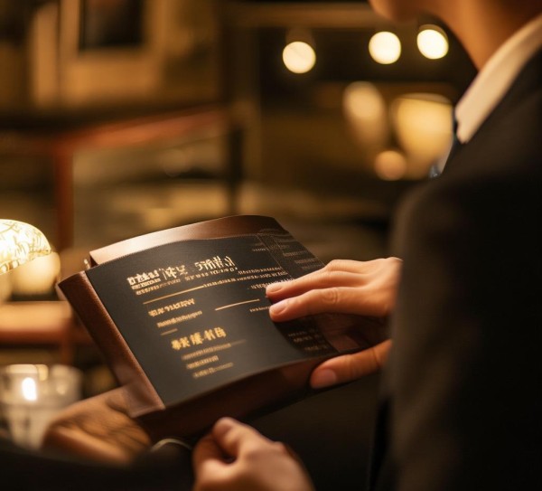 如何选择亿豪酒店餐饮服务电话，让您的用餐体验更优质