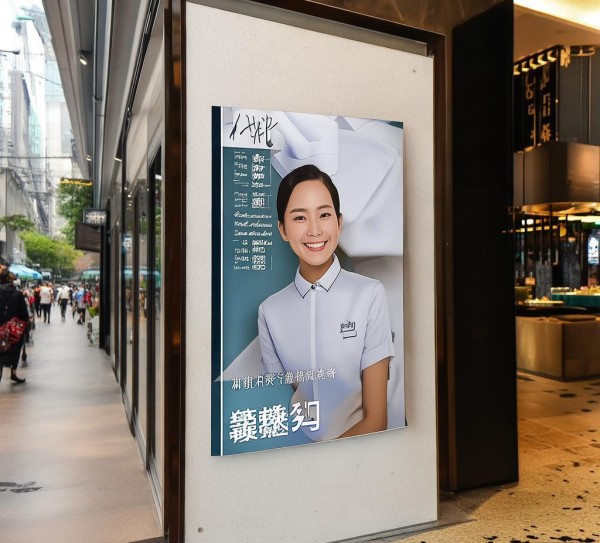 黄浦酒店餐饮服务员招聘，岗位职责与职业发展
