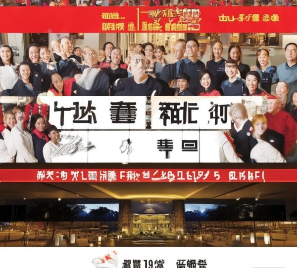 吴川酒店餐饮服务员招聘广告 吴川酒店餐饮服务员招聘广告