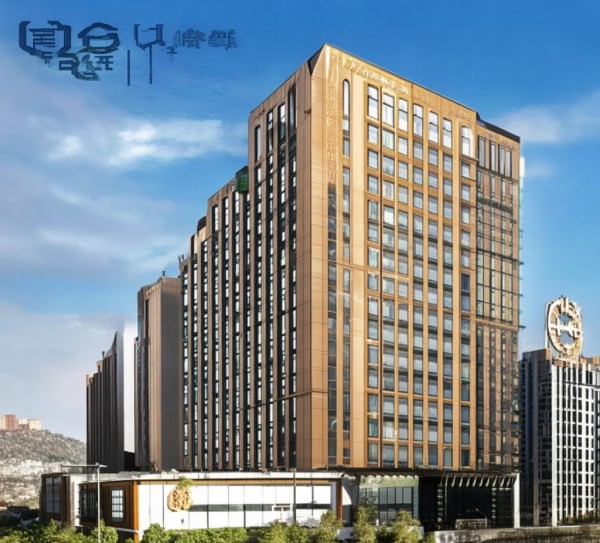 常山国际大酒店位于常山市,是一家知名的高端餐饮连锁品牌。作为一家位于中国北方地区的知名连锁酒店,常山国际大酒店以其优越的地理位置、先进的技术和服务质量,成为当地餐饮业的代表之一 常山国际大酒店位于常山市,是一家知名的高端餐饮连锁品牌。作为一家位于中国北方地区的知名连锁酒店,常山国际大酒店以其优越的地理位置、先进的技术和服务质量,成为当地餐饮业的代表之一