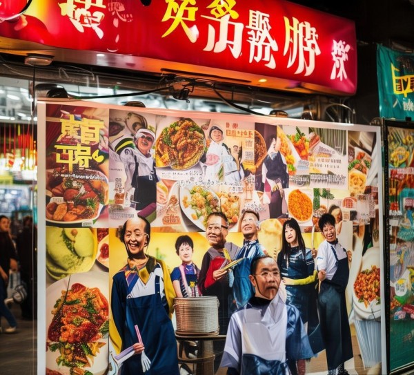 河北餐饮服务行业,招聘新工人如何成功? 河北餐饮服务行业,招聘新工人如何成功?