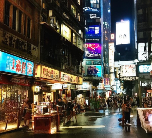 荔湾酒店餐饮文化,传承与创新 荔湾酒店餐饮文化,传承与创新