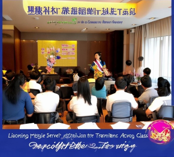 辽宁酒店服务礼仪培训课,礼仪之花,服务之源 辽宁酒店服务礼仪培训课,礼仪之花,服务之源