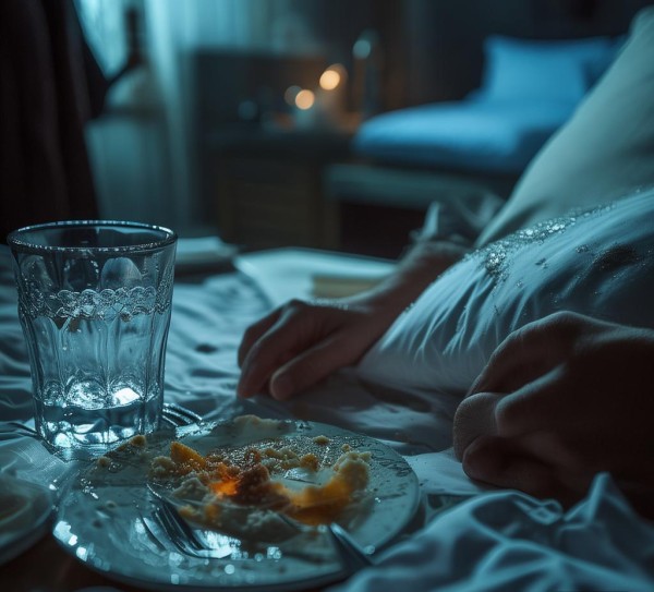 酒店服务中的服务质量问题，危机四伏的品质管理