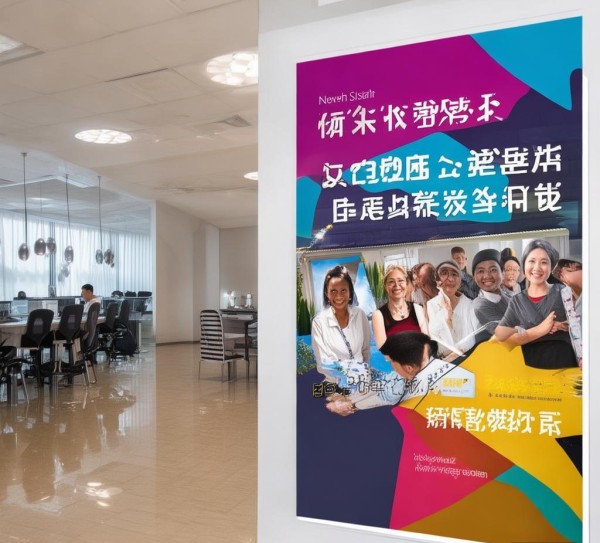 新东方酒店餐饮管理招聘好了! 新东方酒店餐饮管理招聘好了!