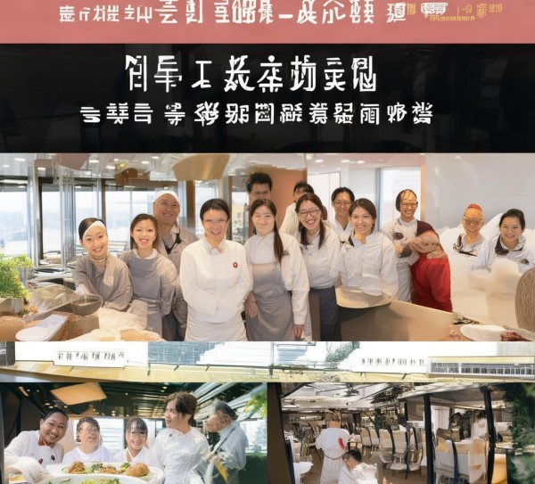 汇郎酒店餐饮管理服务部,创新服务,成就卓越品质 汇郎酒店餐饮管理服务部,创新服务,成就卓越品质