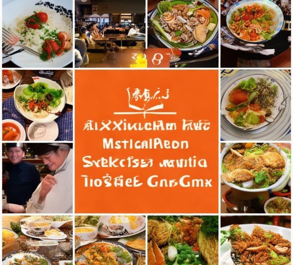 乃仓大酒店,地道美食,贴心服务,吸引味蕾 乃仓大酒店,地道美食,贴心服务,吸引味蕾