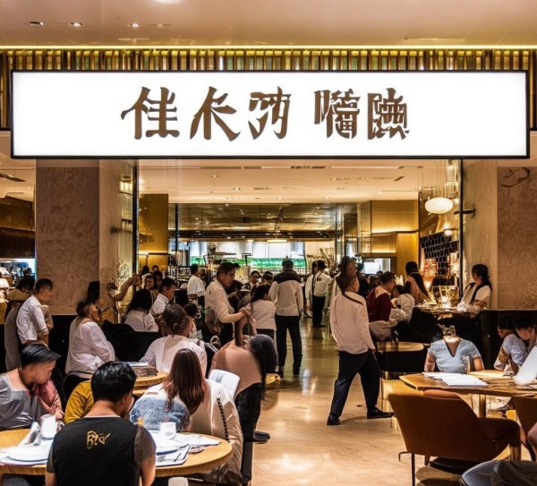康馨酒店餐饮管理招聘 康馨酒店餐饮管理招聘