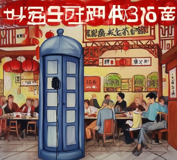 辽宁餐饮酒店管理电话，你真的需要这个吗？