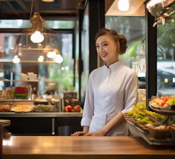 自我鉴定酒店餐饮服务 自我鉴定酒店餐饮服务