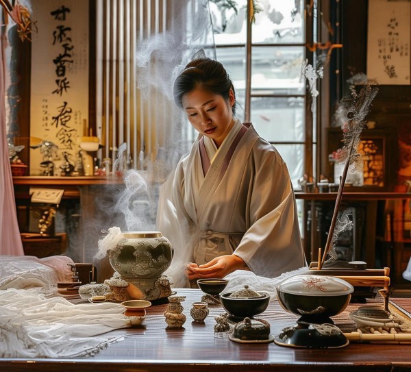 酒茶礼仪,酒店文化的茶道 酒茶礼仪,酒店文化的茶道