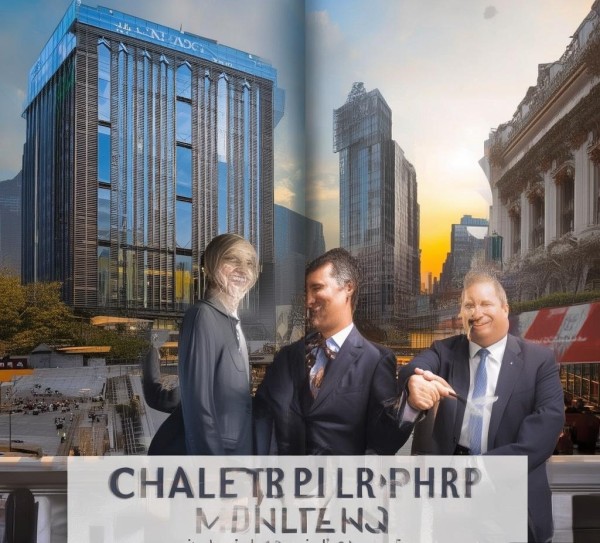 报社与酒店,共创未来合作伙伴关系 报社与酒店,共创未来合作伙伴关系