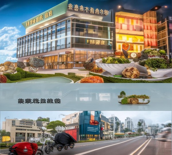 石碣酒店餐饮配送服务，品质保障与创新提升