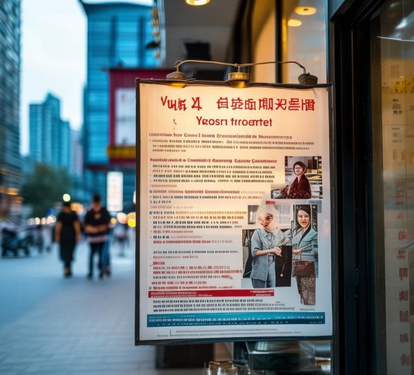 武汉酒店餐饮管理招聘，你是否了解这些岗位？