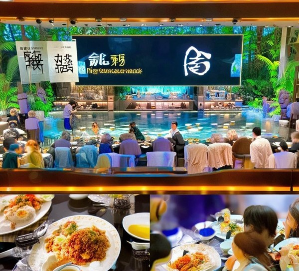 天福餐饮服务酒店优惠政策 天福餐饮服务酒店优惠政策