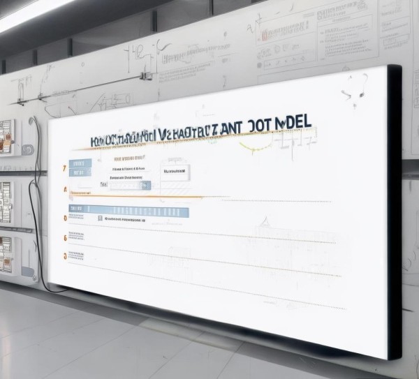 如何用电话高效与桃语苑酒店餐饮管理店联系 如何用电话高效与桃语苑酒店餐饮管理店联系