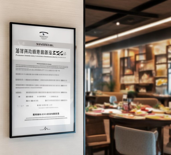 西宁酒店餐饮管理招聘,岗位职责与薪资待遇解析 西宁酒店餐饮管理招聘,岗位职责与薪资待遇解析