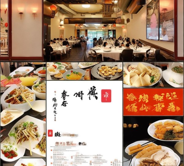 韶山酒店餐饮服务，美食与文化的完美融合