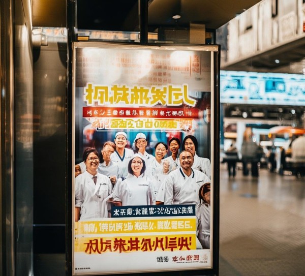 扬子酒店餐饮管理招聘,你将成为餐饮管理者的未来! 扬子酒店餐饮管理招聘,你将成为餐饮管理者的未来!