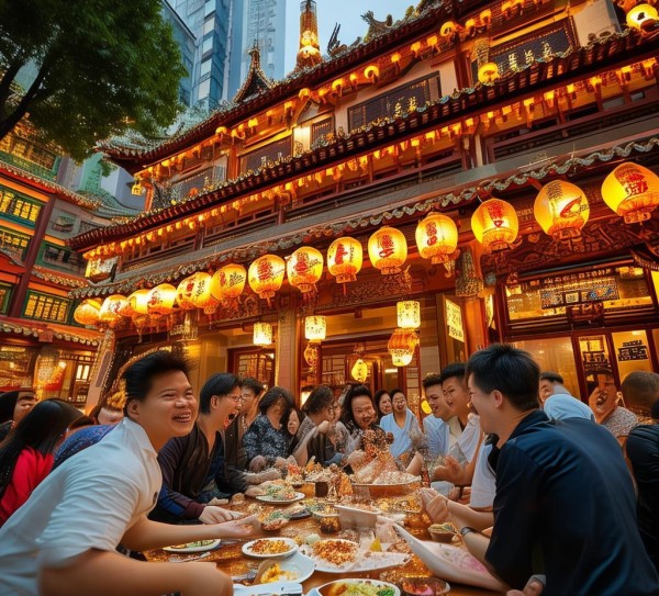 华月楼餐饮服务酒店优惠团购 华月楼餐饮服务酒店优惠团购
