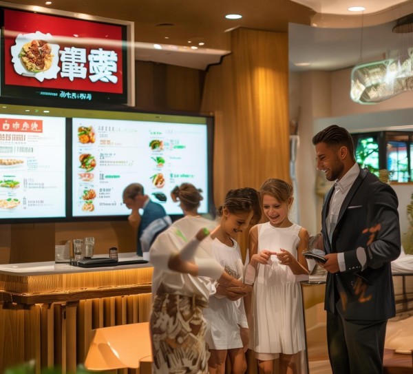 响水酒店餐饮服务推荐，如何快速找到满意的酒店？