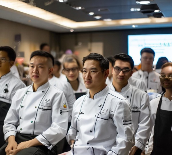 首尔酒店餐饮管理招聘网招聘新员工 首尔酒店餐饮管理招聘网招聘新员工