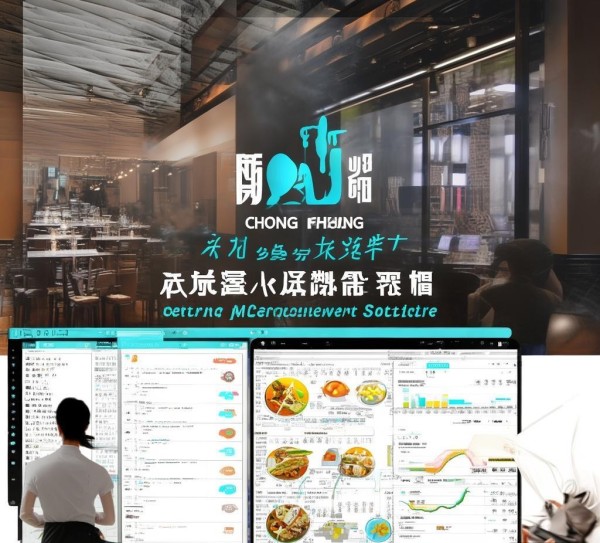 重庆餐饮酒店管理软件,助力精准服务与高效运营 重庆餐饮酒店管理软件,助力精准服务与高效运营