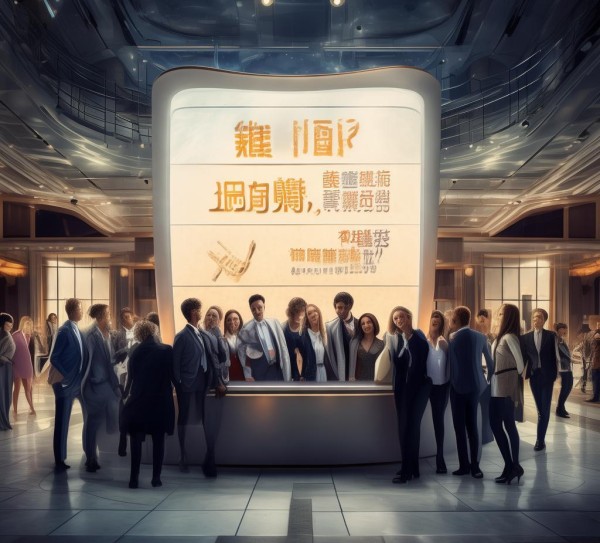 酒店餐饮管理人才招聘，你的未来在哪？