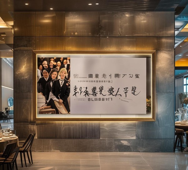 铜梁酒店餐饮管理职位招聘启事 铜梁酒店餐饮管理职位招聘启事