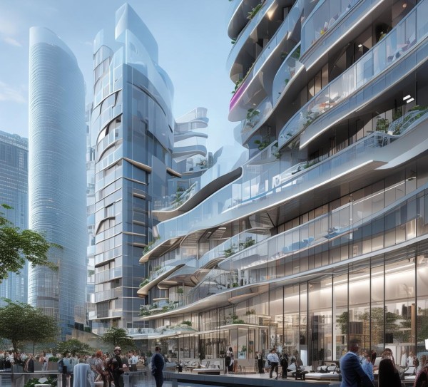 以品牌为纽带,构建综合型酒店战略,公寓酒店招商合作方案 以品牌为纽带,构建综合型酒店战略,公寓酒店招商合作方案