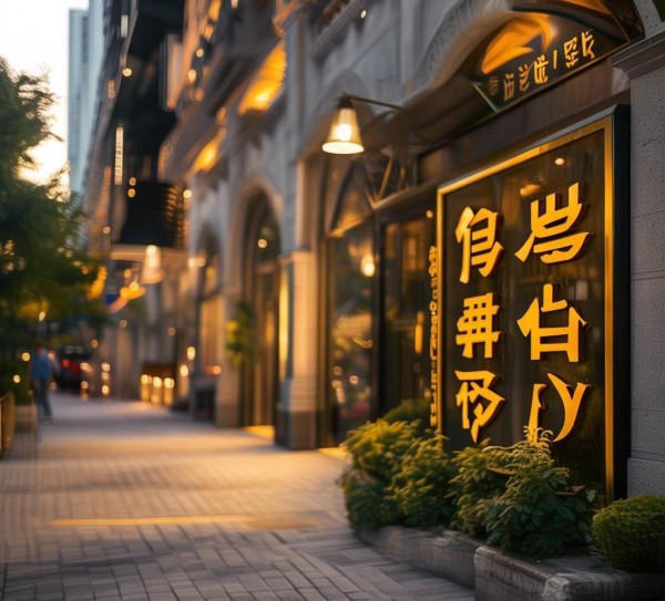 舞钢餐饮服务酒店地址，选择这里，让你的餐饮体验更安心